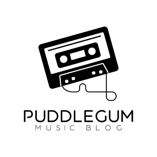 Puddlegum Music Blog